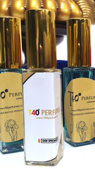 Velvet oud 10ml