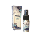 T40 Angelica Oud 30ml