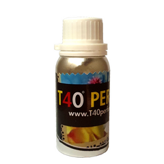 Oud Ambroisie pure 100ml 