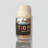 White Rose pure 100ml refill