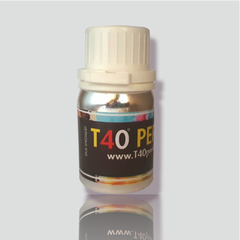 White Rose pure 100ml refill