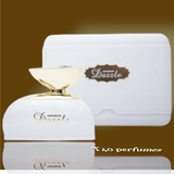 DAZZLE SPRAY 100ML