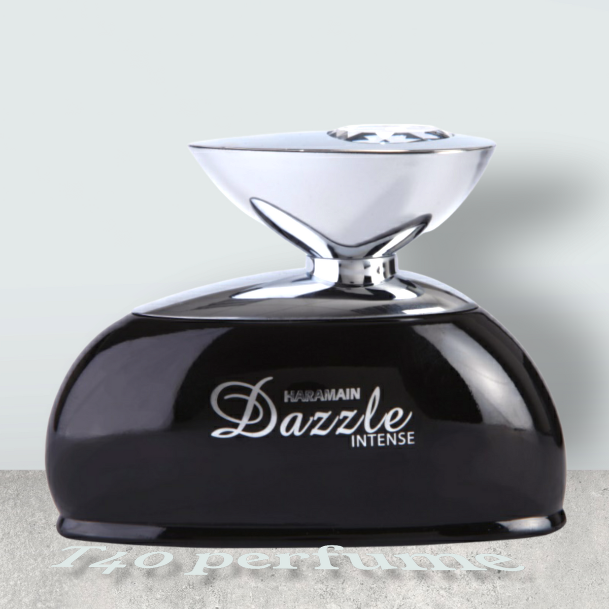 DAZZLE INTENSE SPRAY 100ML