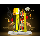 Royal Oud 100ml 