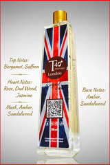 Royal Oud 100ml 