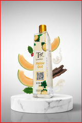 Sweet Melow Pure 100ml