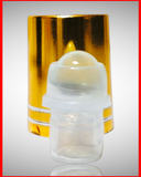 Queen Oud 100ml