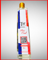 Sweet Pris Oud 100ml