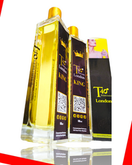 King Oud 100ml