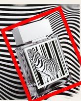 Rumz Al Rasasi Pour Elle 50ml Original by Rasasi