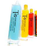 Vanilla Tahara 10ml