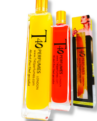 Vanilla Tahara 10ml