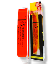 Berry Tahara 10ml