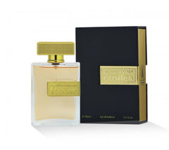 ETOILES GOLD
100ml