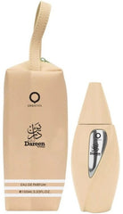 Dareen Anaqa 100ml