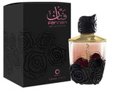 Fannan Femme EDP 100ML (Unboxed)