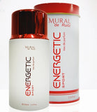 Energetic Sport EDP 100ml