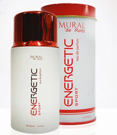 Energetic Sport EDP 100ml