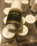 Chiffon pure 10ml