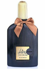 Oud Orchid EDP 100ml by Ard Al Zaafaran 100% ORIGINAL