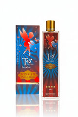 Venus Oud pure 100ml