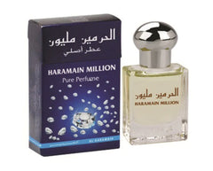 Million 15ml