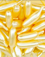 Vitamin E Face oil, Reverse signs of ageing in 2 weeks.