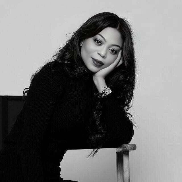 How it started https://youtu.be/fHJ_X8qqrgU?feature=shared