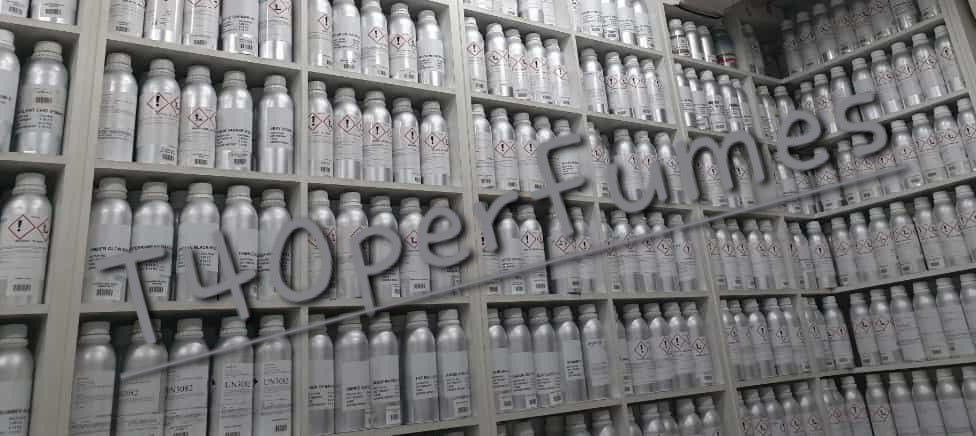 DESIGNERS-INSPIRED OUD PERFUME OIL.