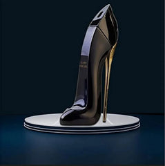 Classy Chic Girl 90ml.