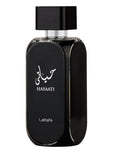 Hayaati Lattafa Spray By Lattafa. 100ml Eau De Perfume.