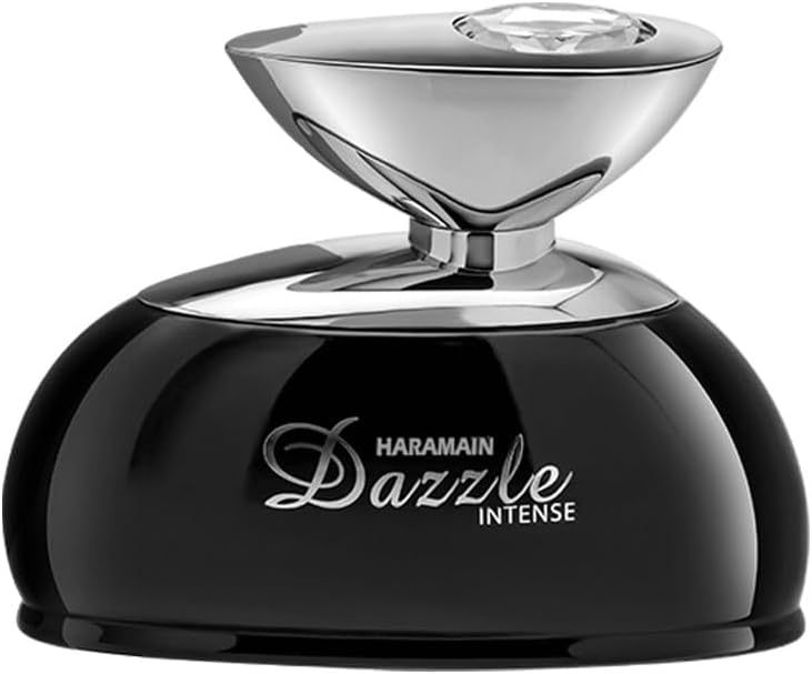 DAZZLE INTENSE SPRAY 100ML