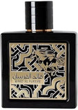 Qaed Al Fursan 90ml Eau De Parfum Arabian Perfume Unisex.