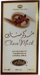 Choco Musk 50 ml Eau de Parfum Spray - for Men and Women - Chocolate Musk