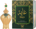 Hamidi Ghaya Concentrated Perfume Oil 20ml.