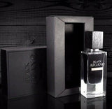 Black Afgano Edp 60ml by Fragrance World.