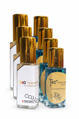 Collection Oud