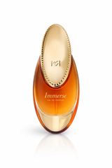 Immerse EDP 100ml