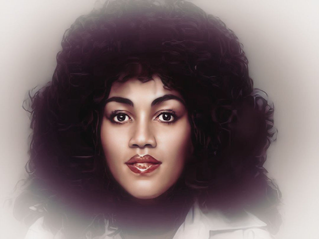 Re'Venge fragrance by Gloria Jones 100ml EDP Spray.