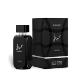 Hayaati Lattafa Spray By Lattafa. 100ml Eau De Perfume.