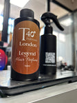 Legend Hair Perfume 300ml Men.