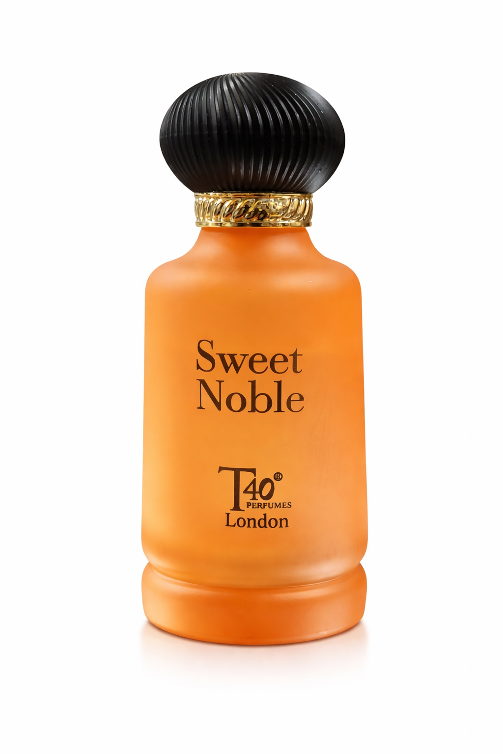 Sweet Noble 100ml EDP Spray