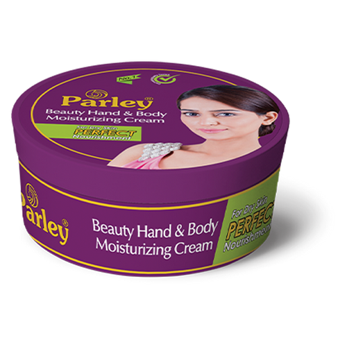 Parley Cosmetics Dark Spot Corrector Dark Circle Remover Cream 100% Original