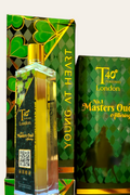Masters Oud 100ml Premium