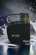 Blaze Blanc Homme EDP 100ml