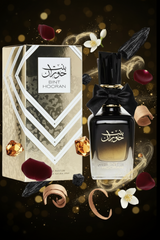 Bint Hooran 100ml EDP by Ard Al Zaafaran.