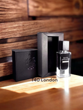 Black Afgano Edp 60ml by Fragrance World.
