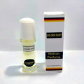 Golden Dust roller 50ml refill.