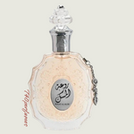 Rouat Al Musk By Lattafa Eau De Perfume 100 ml Arabian  Oriental Fragrance