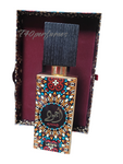 Ajwad Perfum Edp 60ml by Lattaf- New Edition